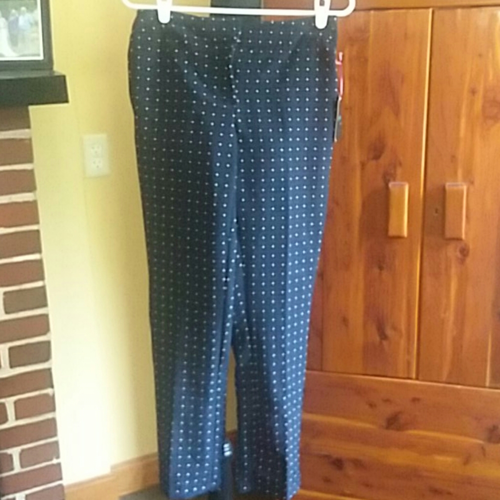 Cynthia Rowley Pants